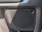 2026 Ford Bronco Sport Outer Banks - Crossroads Courtesy Demo