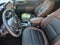 2026 Ford Bronco Sport Outer Banks - Crossroads Courtesy Demo