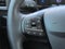 2026 Ford Bronco Sport Outer Banks - Crossroads Courtesy Demo