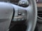 2026 Ford Bronco Sport Outer Banks - Crossroads Courtesy Demo