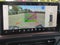 2026 Ford Bronco Sport Outer Banks - Crossroads Courtesy Demo