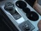 2026 Ford Bronco Sport Outer Banks - Crossroads Courtesy Demo