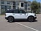2026 Ford Bronco Sport Outer Banks - Crossroads Courtesy Demo