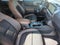 2026 Ford Bronco Sport Outer Banks - Crossroads Courtesy Demo