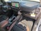 2026 Ford Bronco Sport Outer Banks - Crossroads Courtesy Demo