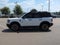 2026 Ford Bronco Sport Outer Banks - Crossroads Courtesy Demo