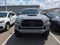 2021 Toyota Tacoma 4WD TRD Sport