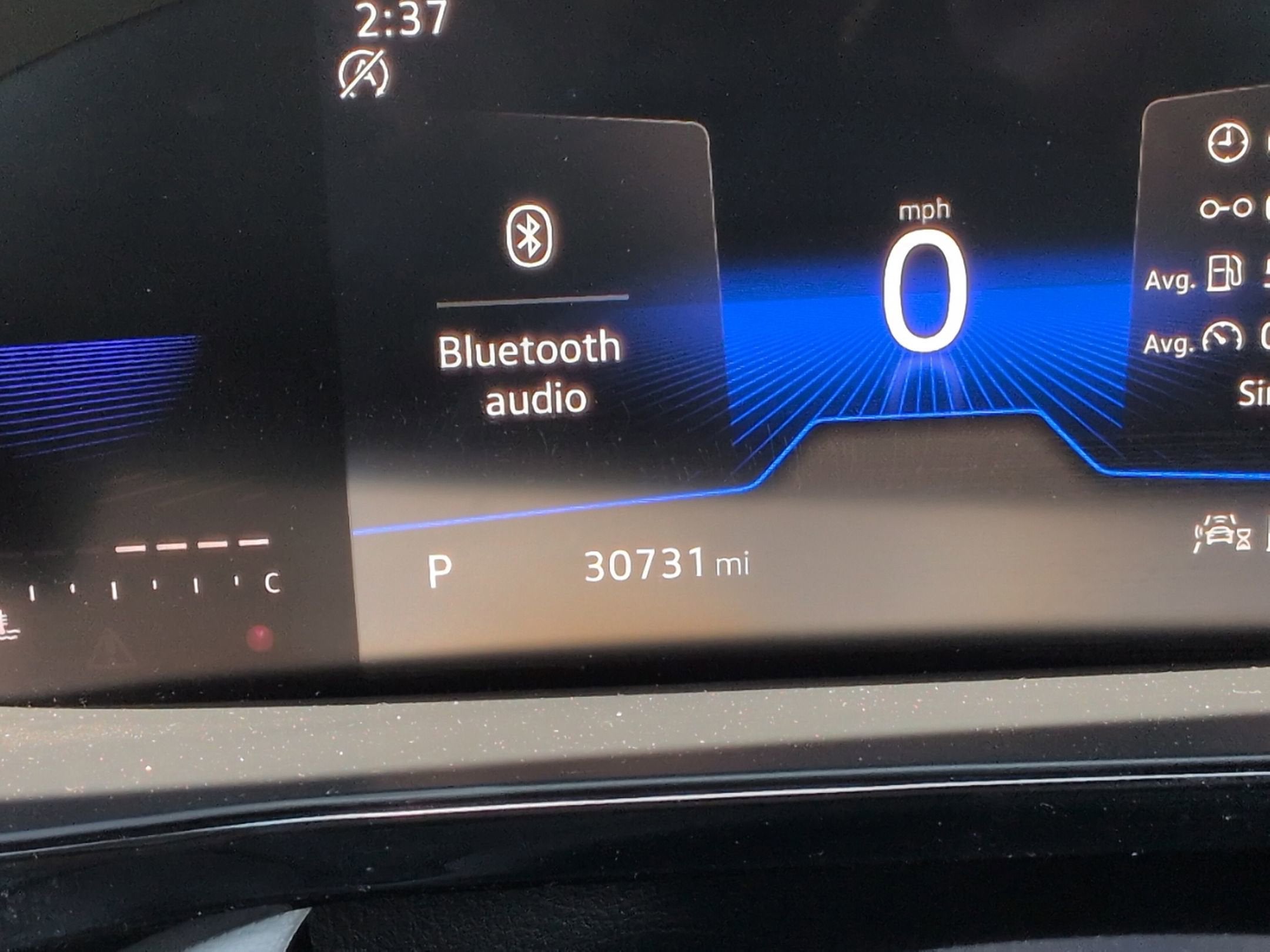 2023 Volkswagen Taos S