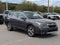 2020 Subaru Outback Limited XT