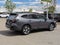 2020 Subaru Outback Limited XT