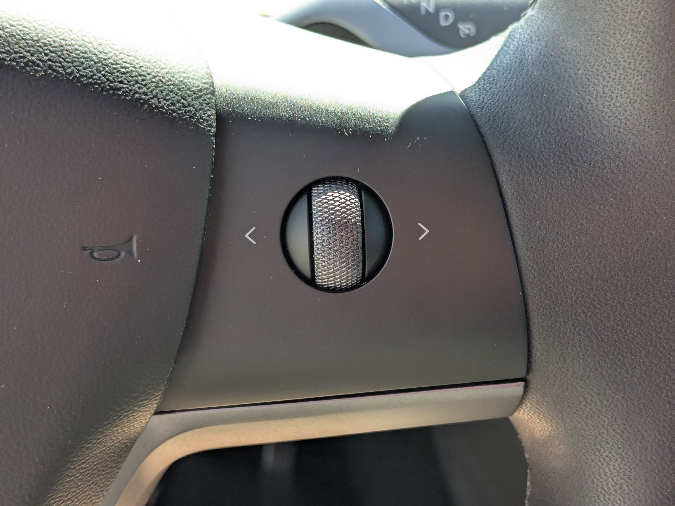 2024 Tesla Model Y Base