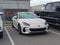 2022 Subaru BRZ Premium
