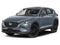 2022 Mazda Mazda CX-5 2.5 S Carbon Edition