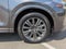 2025 Mazda Mazda CX-5 2.5 Turbo Signature
