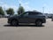 2025 Mazda Mazda CX-5 2.5 Turbo Signature