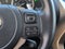 2021 Lexus NX NX 300