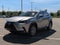 2021 Lexus NX NX 300