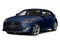 2014 Hyundai Veloster Turbo