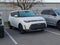 2024 Kia Soul EX