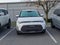 2024 Kia Soul EX