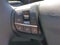 2027 Ford Transit Passenger Wagon XL