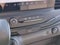 2027 Ford Transit Passenger Wagon XL