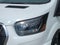 2027 Ford Transit Passenger Wagon XLT