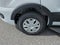 2027 Ford Transit Passenger Wagon XLT