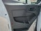 2027 Ford Transit Passenger Wagon XLT