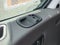 2027 Ford Transit Passenger Wagon XLT