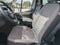 2027 Ford Transit Passenger Wagon XLT