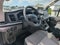 2027 Ford Transit Passenger Wagon XLT