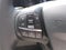 2027 Ford Transit Passenger Wagon XLT