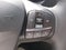 2027 Ford Transit Passenger Wagon XLT