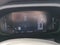 2027 Ford Transit Passenger Wagon XLT