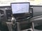 2027 Ford Transit Passenger Wagon XLT