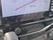 2027 Ford Transit Passenger Wagon XLT