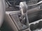 2027 Ford Transit Passenger Wagon XLT