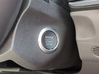 2027 Ford Transit Passenger Wagon XLT