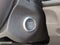 2027 Ford Transit Passenger Wagon XLT