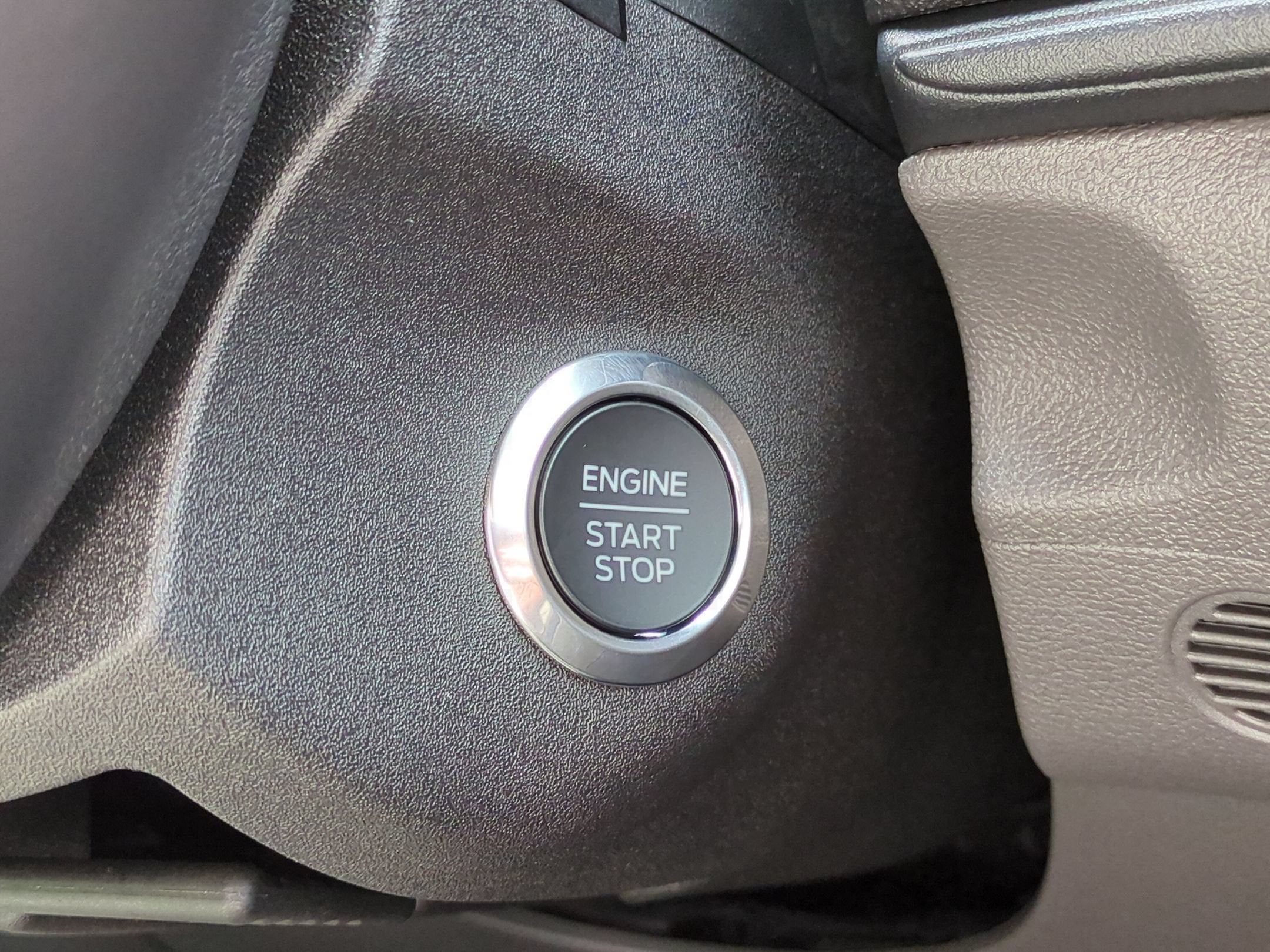 2027 Ford Transit Passenger Wagon XLT