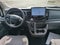 2027 Ford Transit Passenger Wagon XLT