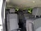 2027 Ford Transit Passenger Wagon XLT
