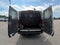 2027 Ford Transit Passenger Wagon XLT