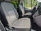 2027 Ford Transit Passenger Wagon XLT