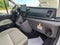 2027 Ford Transit Passenger Wagon XLT
