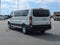 2027 Ford Transit Passenger Wagon XLT
