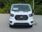 2027 Ford Transit Passenger Wagon XLT