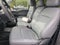 2027 Ford Super Duty F-450 DRW XL