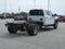 2027 Ford Super Duty F-450 DRW XL
